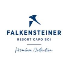 FALKENSTEINER