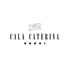 HOTEL CALA CATERINA