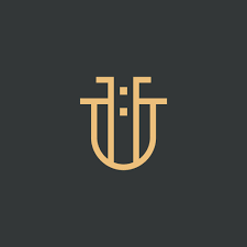 UFFICI