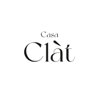 casa clat