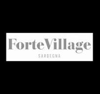 forte village