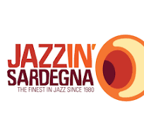 jazz in sardegna