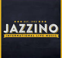 jazzino