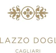 palazzodoglio