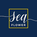sea flower